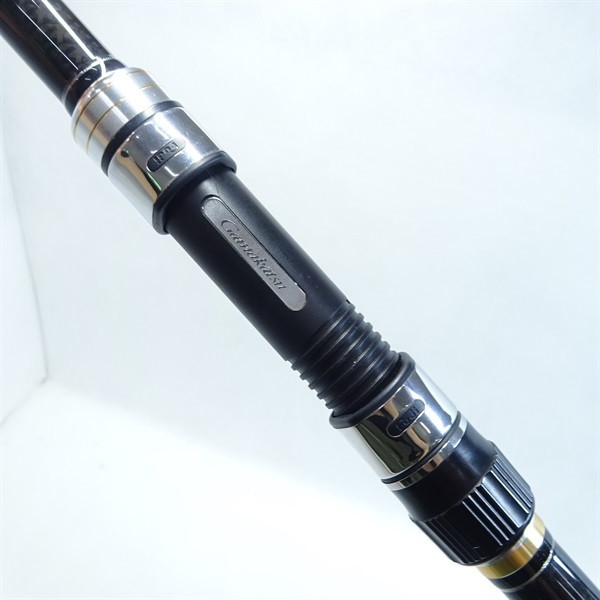 スマートサーフ１５－３００